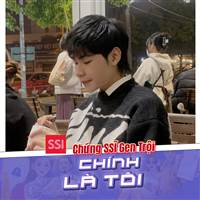 Vua Chọn Cổ 