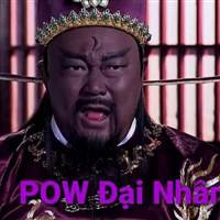Chuyên Gia Đu Đỉnh