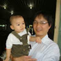 Tran van huyen