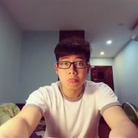 Dương Trịnh