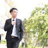 Hưng Nguyễn Viết