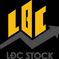 LĐC Stock