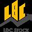 LĐC Stock