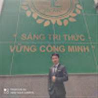 Tiến Lê