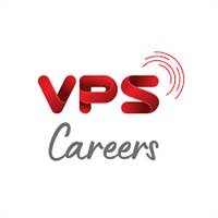 Bình Nguyễn VPS