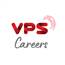 Bình Nguyễn VPS