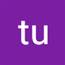 tu a
