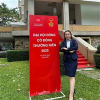 Nguyễn Thị Khánh Ly