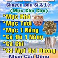 Quan Nguyen