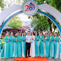 đỗ văn trường