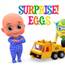 KIDS TV