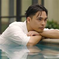 Thanh Tùng Nguyễn