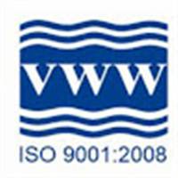 Vww