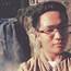 Bao Tran