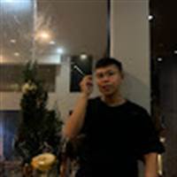 Khuong Duy Le