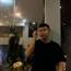 Khuong Duy Le