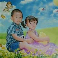 Tran Van Duong