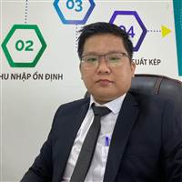 Trưởng Phạm - VPS