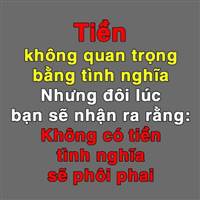 Heloo