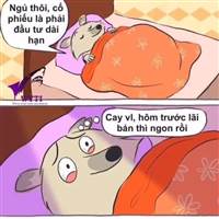 Không Tên