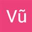Vũ Thành