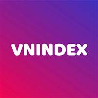 VNIndex