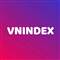 VNIndex