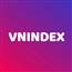 VNIndex