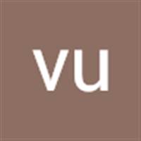 vutrong