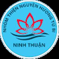 Hương Từ Bi - Ninh Thuận