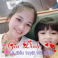 Đầu Tư Lành Mạnh