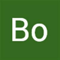 bosap