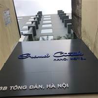 Địt Mẹ Thằng Đăng