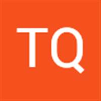 TQ Vlog