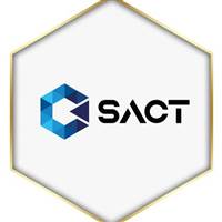 SACT - Đầu Tư Hàng Hóa Phái Sinh