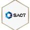 SACT - Đầu Tư Hàng Hóa Phái Sinh