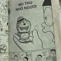 Cuong Hoang