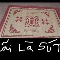 Nguyễn Ngọc Sương Mai