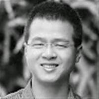 Mai Vinh