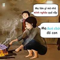 Thích đu đỉnh