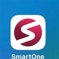 Smartone