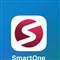 Smartone