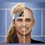 Andre Agassi