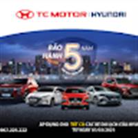 Hyundai Quảng Ninh Marketing