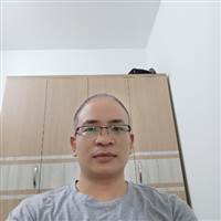 Tran Van Chien