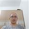 Tran Van Chien