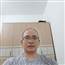 Tran Van Chien