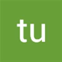tu dinh