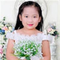 Vũ Văn Tú