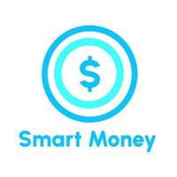 Smart Money 